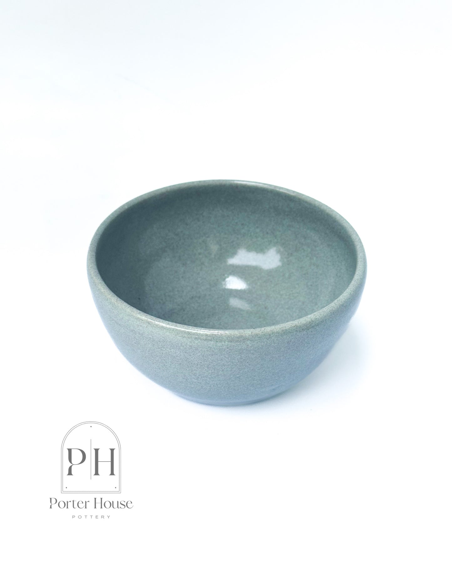 Simple Everyday Basic Bowl | Small
